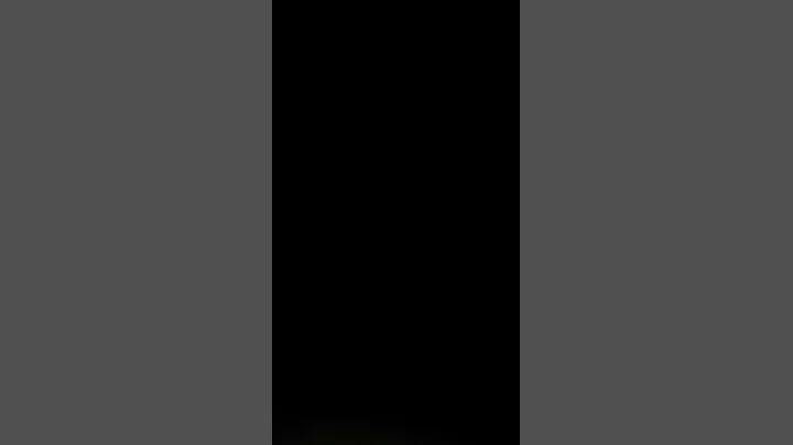 November 18, 2017