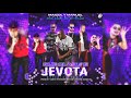 Miniature de la vidéo de la chanson Que Clase 'E Jevota