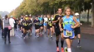 marathon Amiens 11102014 a