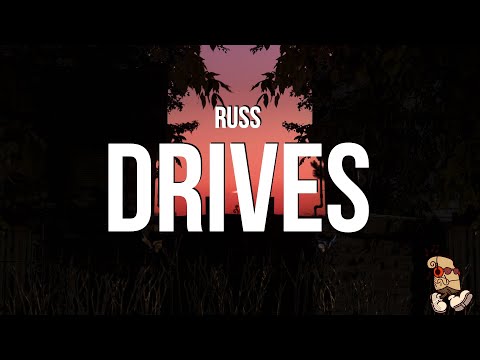 Drives