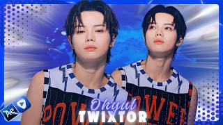 Ohyul Lngshot - 4K Never Let Go Facecam Edit Clips Slow Motwixtor