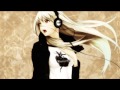 Nightcore Beautiful Lies 