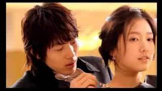 Download Lagu goong s MP3