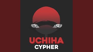 Uchiha Cypher