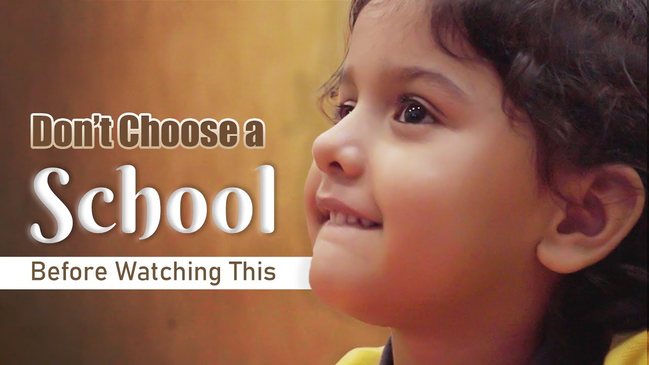 Best CBSE School in Noida | Top School in Noida | Indus Valley Public School