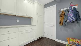 (SOLD) Westgate Beauty Home For Sale in Columbus OH