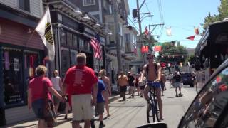 Cape Cod.mov