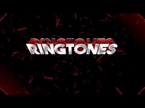 top-10-ringtones-2018(download-links-included)