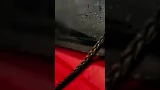 20 SECONDS TO ESCAPE! Car Sinking Survival Challenge