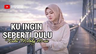 Ku Ingin Seperti Dulu pop Genre 80an Terbaru Paling Hits 2026  Octha 
