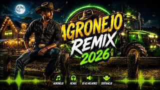 🌾 Agro Nejo Remix 🚜 Sucessos do Agro que Todo Mundo Está Ouvindo