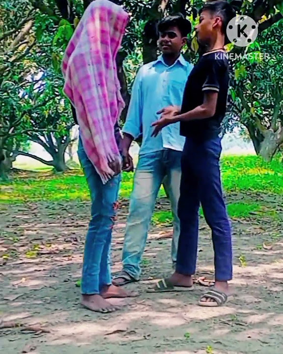 lakhan-name-ringtone-lakhan-ji-aapka-call-aaya-hai-mr-lakhan-please