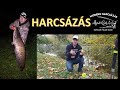 Harcsázó Szerelék -  Waller Workshop  2 - Catfishing Rig - (Mysticat Team Modern Harcsázás)