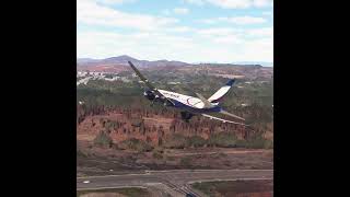 the pilot's actions endangered the plane's passengers EP338 the pilot's actions endangered the plane's passengers EP338