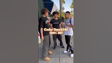 Giving people free gifts from Temu 🎁 c!0d&: dnn4546 in #temu search bar for free with qualifying