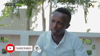 Kutana na Muuza maziwa SMART, nilianza na mtaji wa 14000 tu, sasa namiliki usafiri, nasambaza maziwa