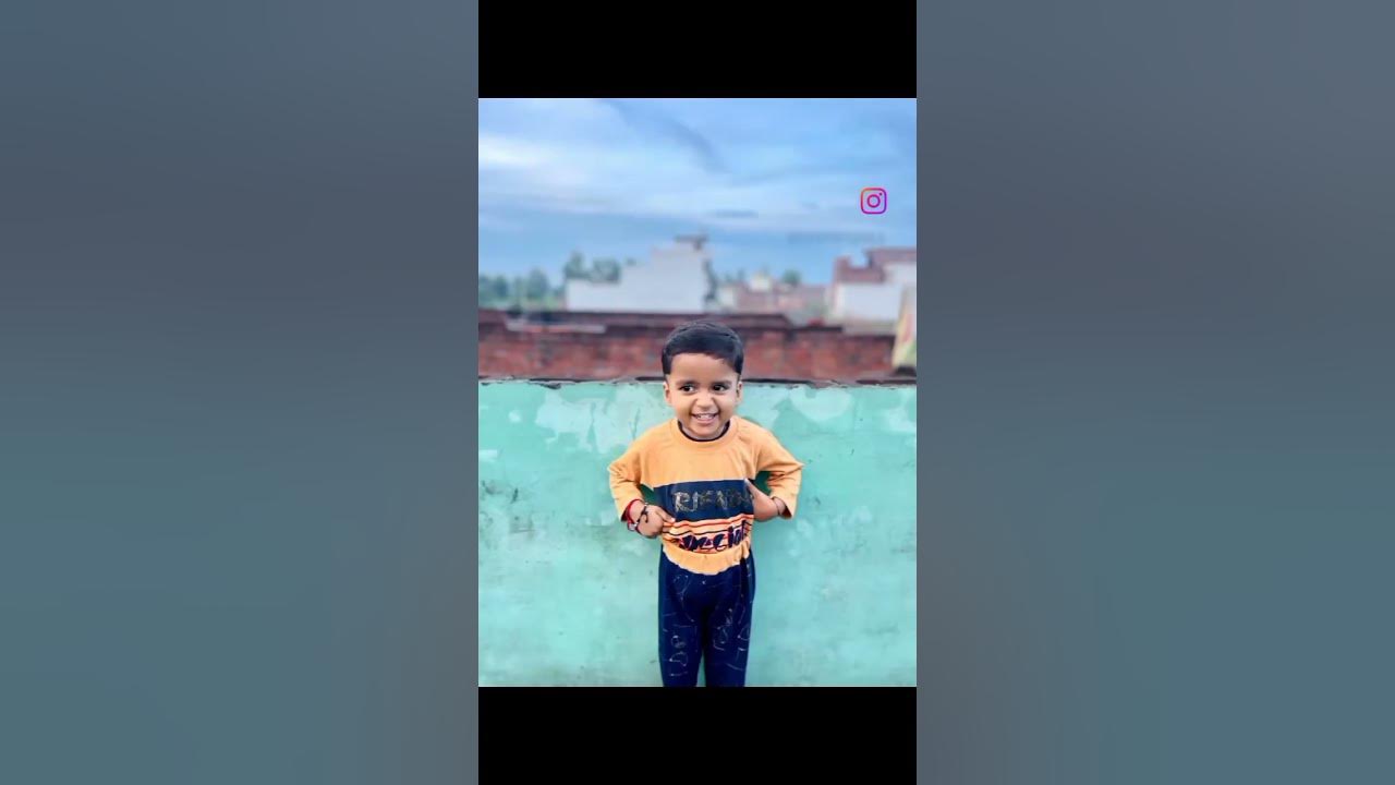 upar wali chappal