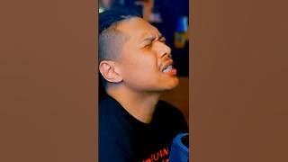 KENA LAGI KENAPA SIH 😡  #qorygoreopenbook