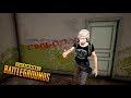 PUBG: СМЕШНЫЕ МОМЕНТЫ WTF #383 | ЛУЧШИЕ МОМЕНТЫ ПУБГ!