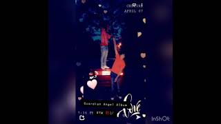 Fbf Squeaky-Tied In Ft D0Loway Jay