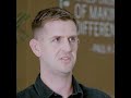 Maj Thomas Eytchison On The Flexibility Of O Neill S Online MPA Maj Thomas Eytchison On The Flexibility Of O Neill S Online MPA