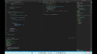 Celebrity Mongoose error, Callback must be a function, got '[object Object]'. = SOLVED! Net Worth