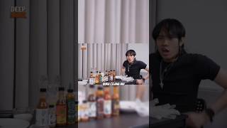 Umi Dera Dengan 1000 Cerita luthfihalimawan mrtrashdubbing o2b clip