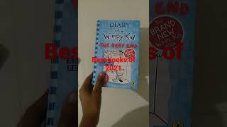 top 10 best books of 2021