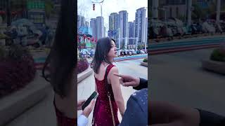 You Didnt Expect That, Did You? Were In Cahoots