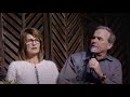 Mike Bickle allegations || Lou Engle + Brian Kim (a call to Repentance)