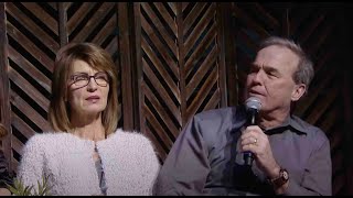 Mike Bickle allegations || Lou Engle + Brian Kim (a call to Repentance)