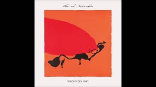 Ishmael  Ensemble - Empty Hands