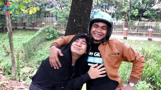 Download lagu MAEL LEE DILARANG PACARAN BUKAN KALENG KALENG