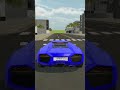 new update character Lamborghini Indian vehicle simulator 😎😎😎
