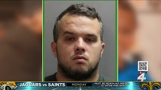 Man now indicted on first-degree murder charge in 4-year-old’s death