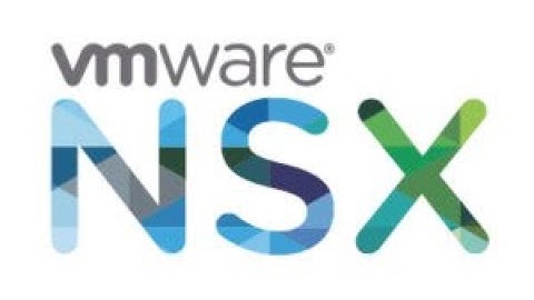 NSX Deep Dive by Aaron Ramirez