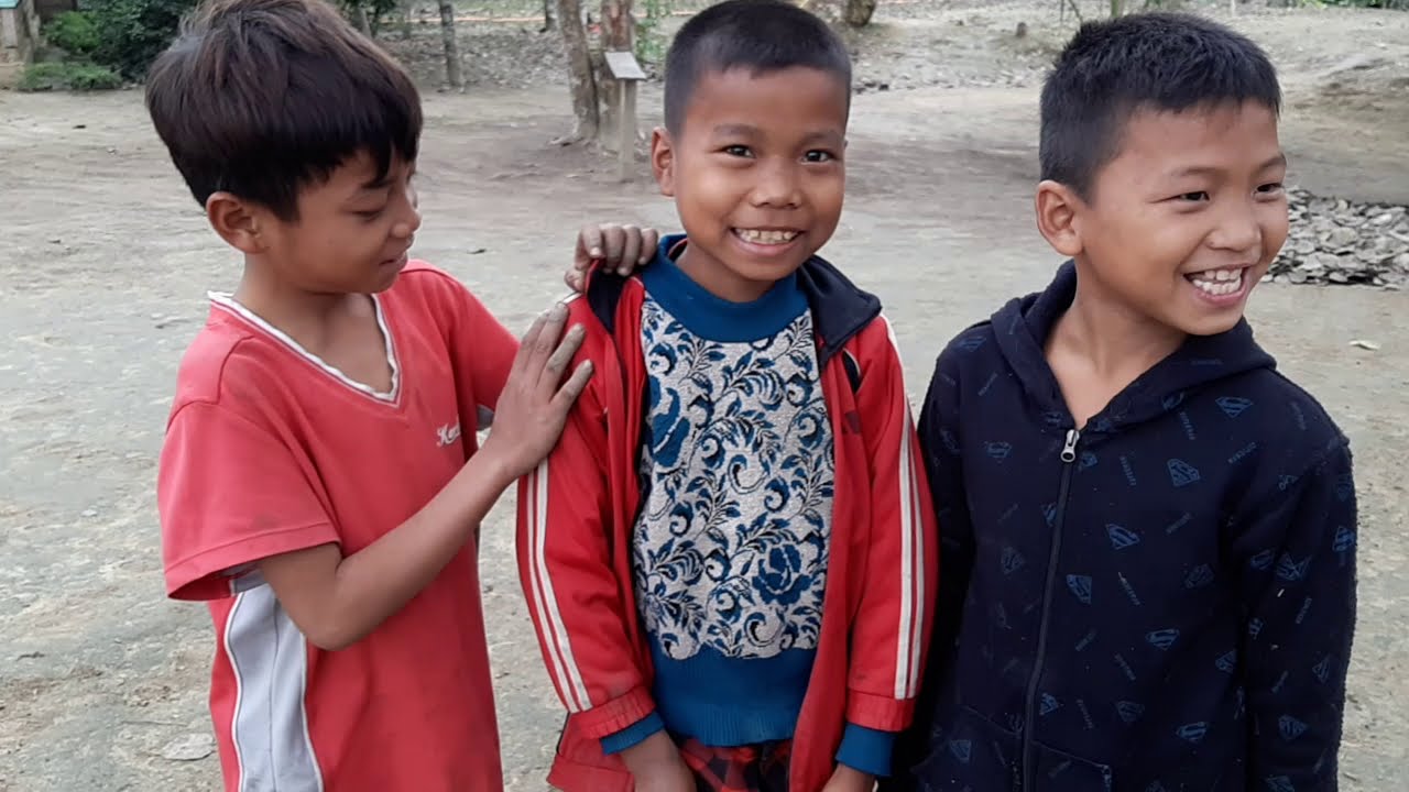 Lai Autonomous District Council Chakma Area Education System very Worse.