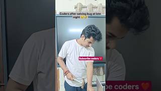 #engineeringmeme #codingmeme #coders #coding #shorts #relatable #funny #computerprogrammer #trending
