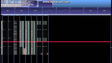 MilkyTracker Tricks: Using Channels to Simulate Echo