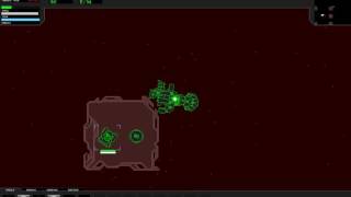shellcore command ep 2 part 5