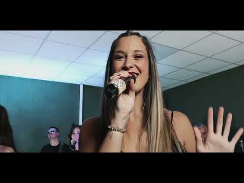 Orquesta Nuevo Tango - Perdonarte, ¿Para Qué? (Cover)