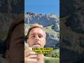 Riding The Scariest Cable In Spain