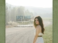 LucyHaleVEVO Live Stream