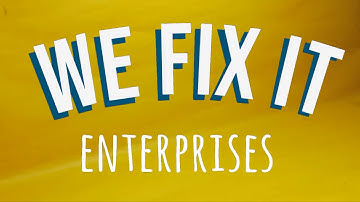 Proper Use of Tools in Computer Hardware Servicing