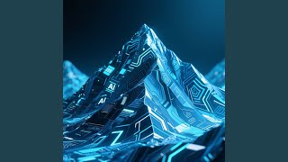 Soft Light, Slow Time screenshot 4