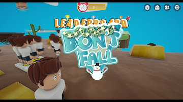 Reworld Game Engine - Don