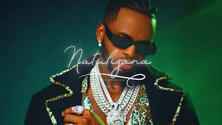 Diamond Platnumz - Natulizana (Cover)