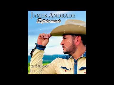 Déjate amar -