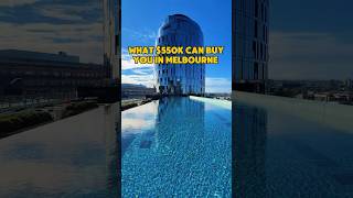 What $550K–$580K Buys You in Melbourne