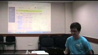 itBooze Code Quality Tools for C# by Oleksandr Pavlyshak